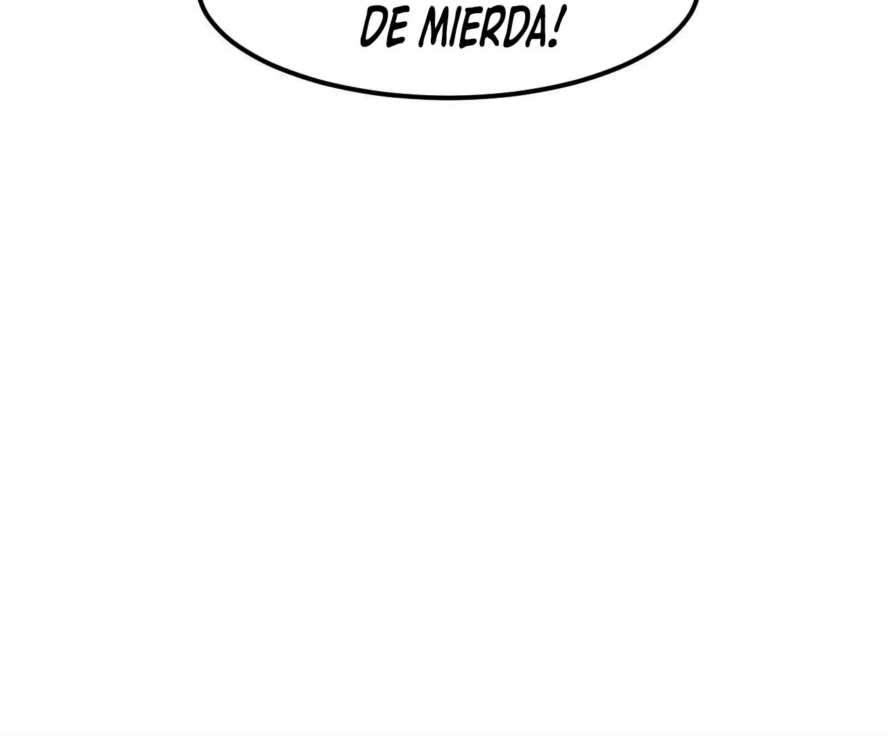 El rey de los errores > Capitulo 22 > Page 741